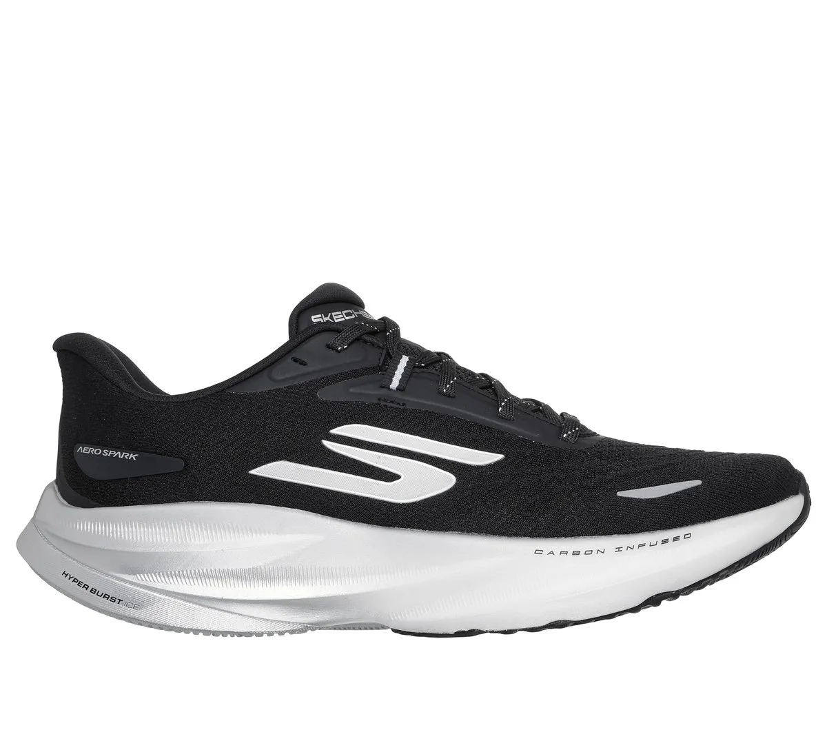 Skechers Aero Spark