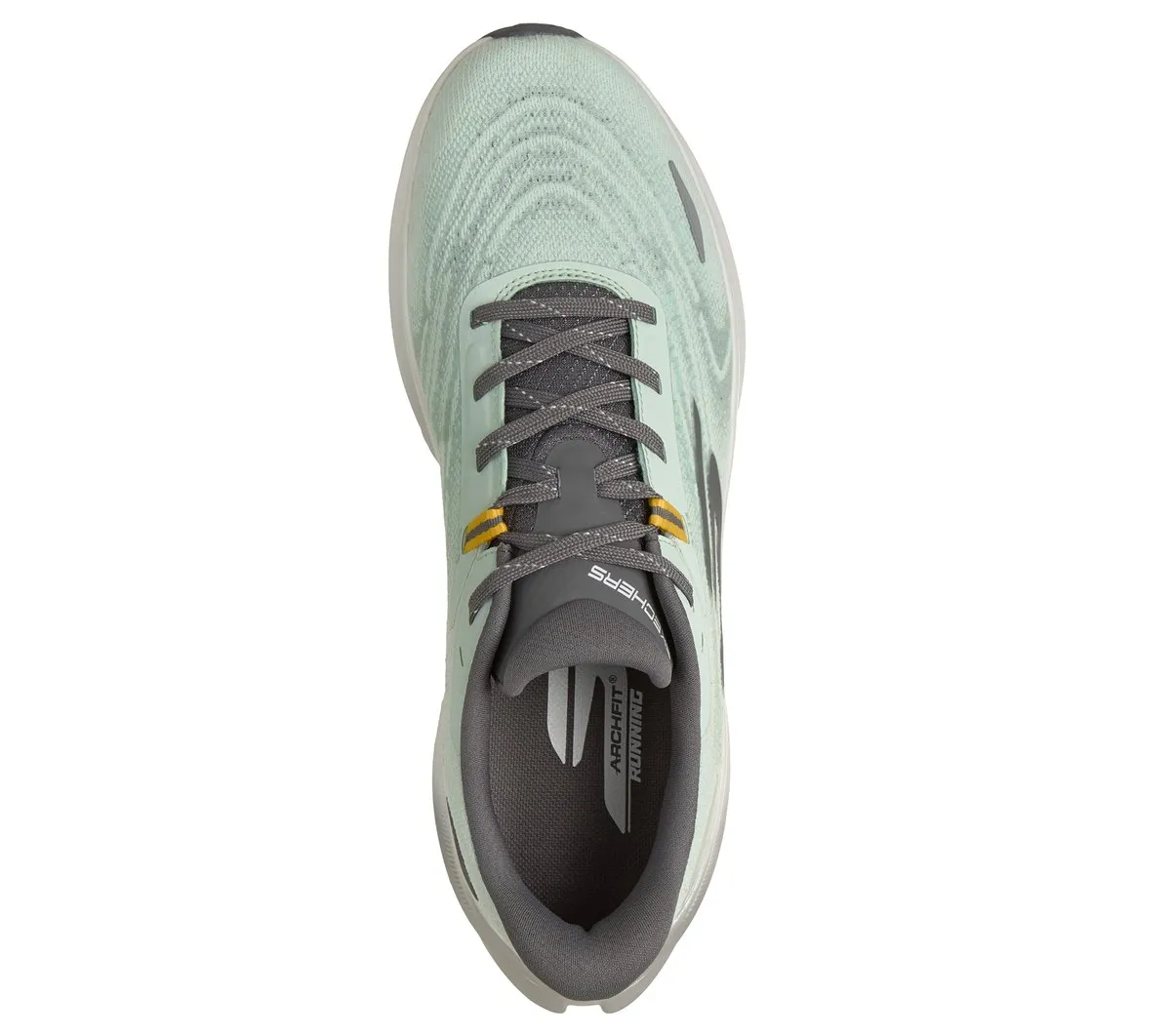 Skechers Aero Spark