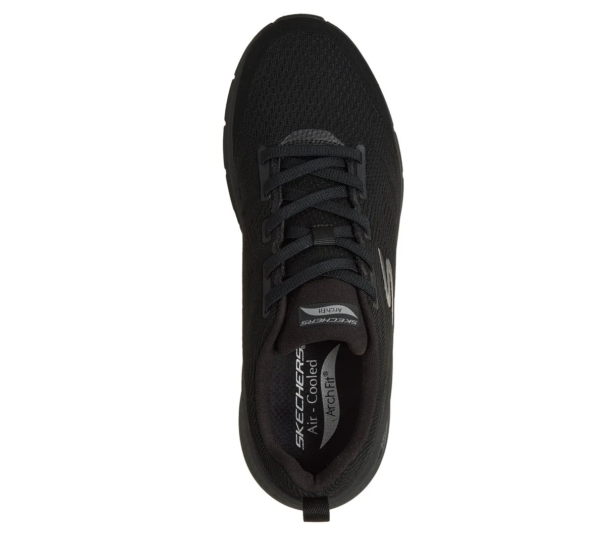 Skechers Arch Fit 3.0 – Thanton
