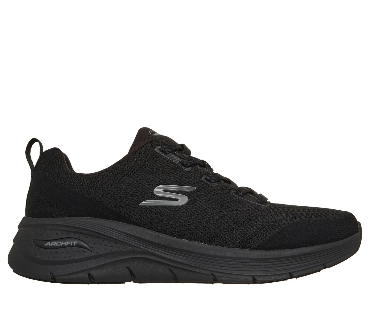 Skechers Arch Fit 3.0 – Thanton