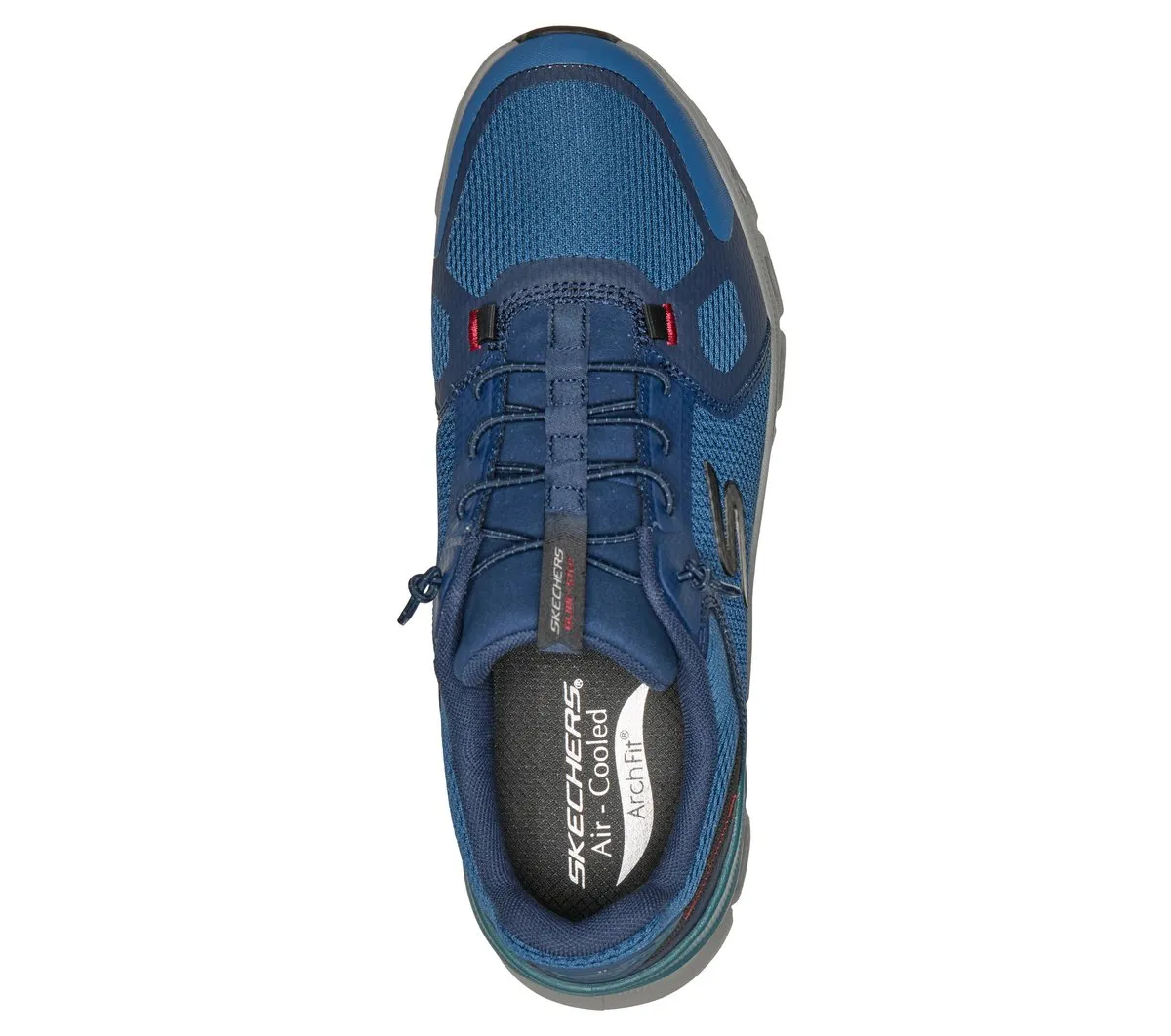 Skechers Arch Fit Glide-Step Pro – Fardoh