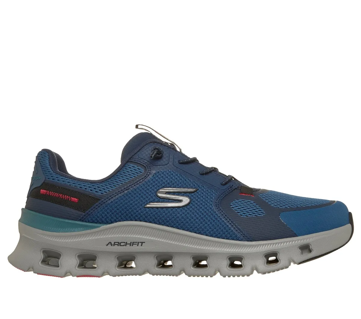 Skechers Arch Fit Glide-Step Pro – Fardoh