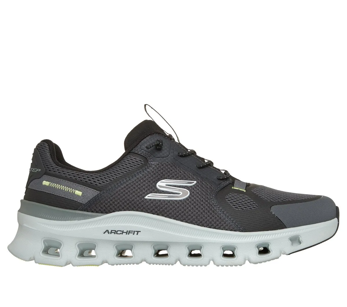 Skechers Arch Fit Glide-Step Pro – Fardoh