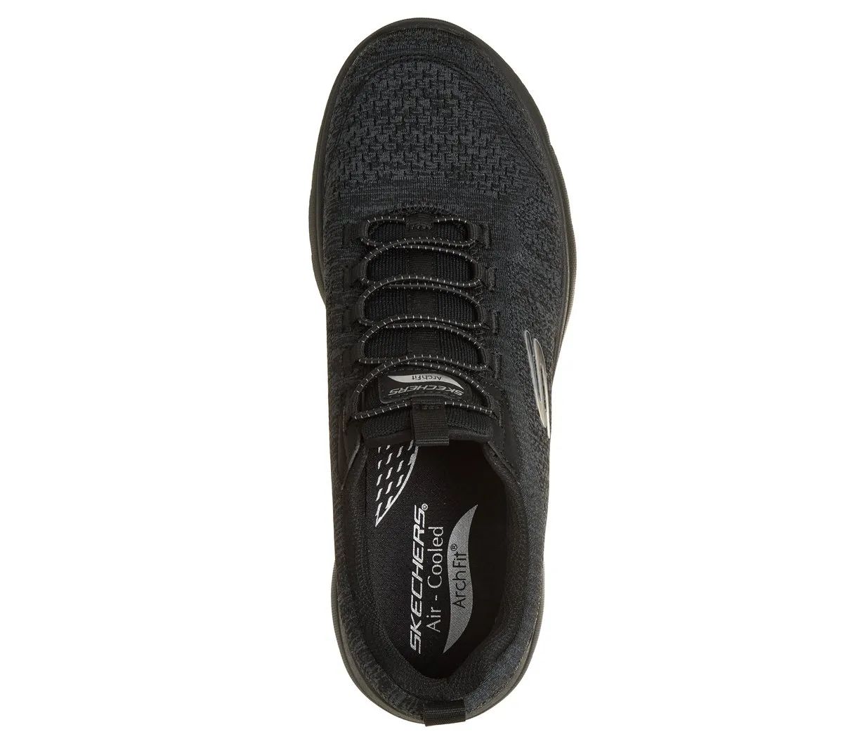 Skechers Arch Fit Summits – Ganarte