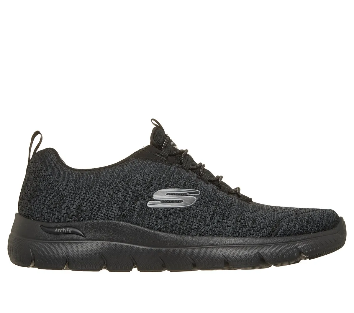 Skechers Arch Fit Summits – Ganarte