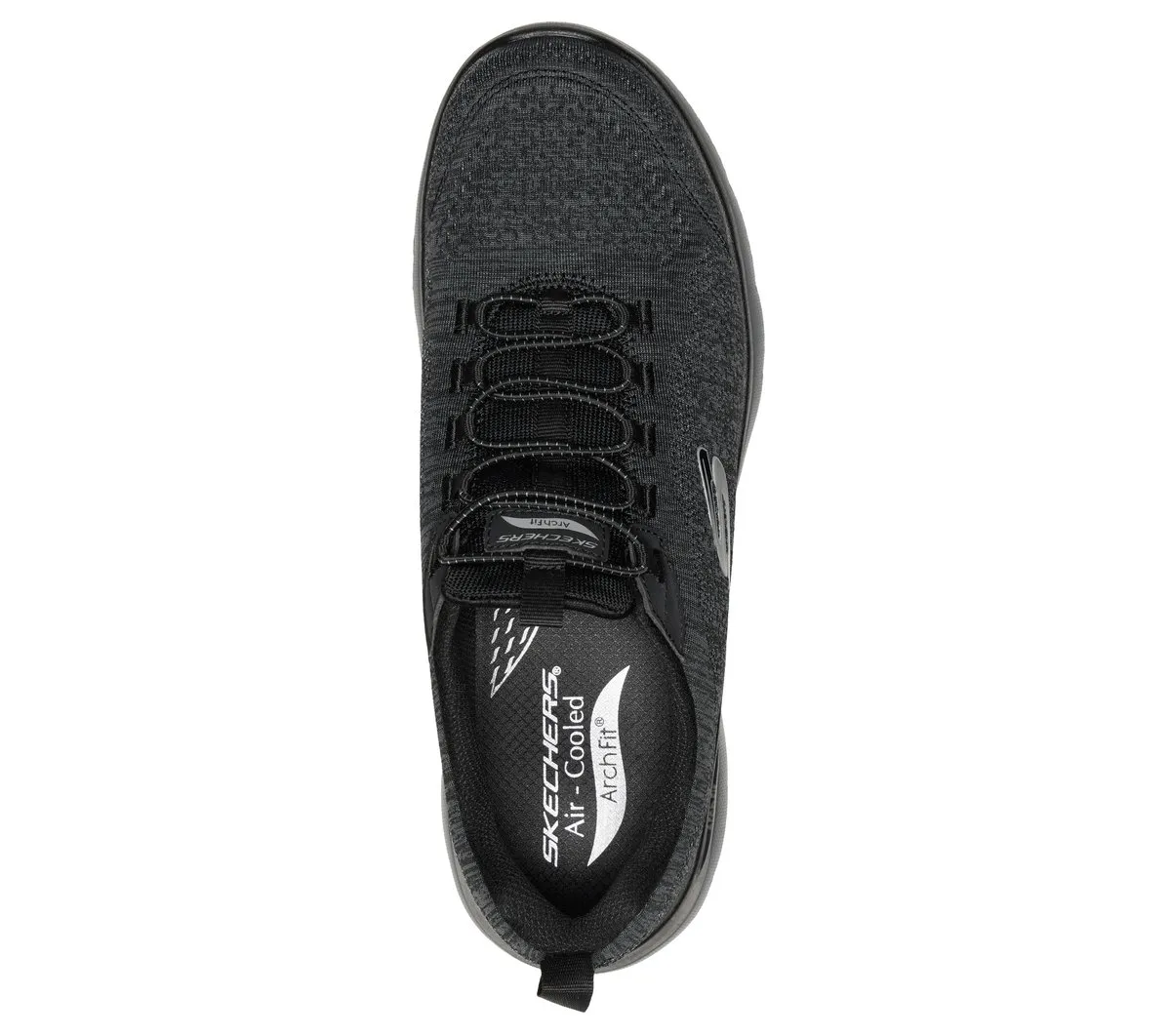 Skechers Arch Fit Summits – Ganarte