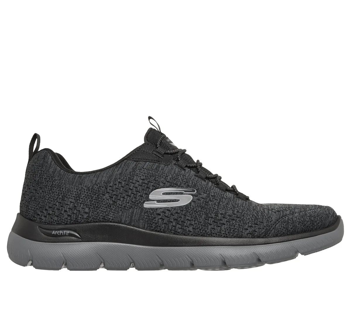 Skechers Arch Fit Summits – Ganarte