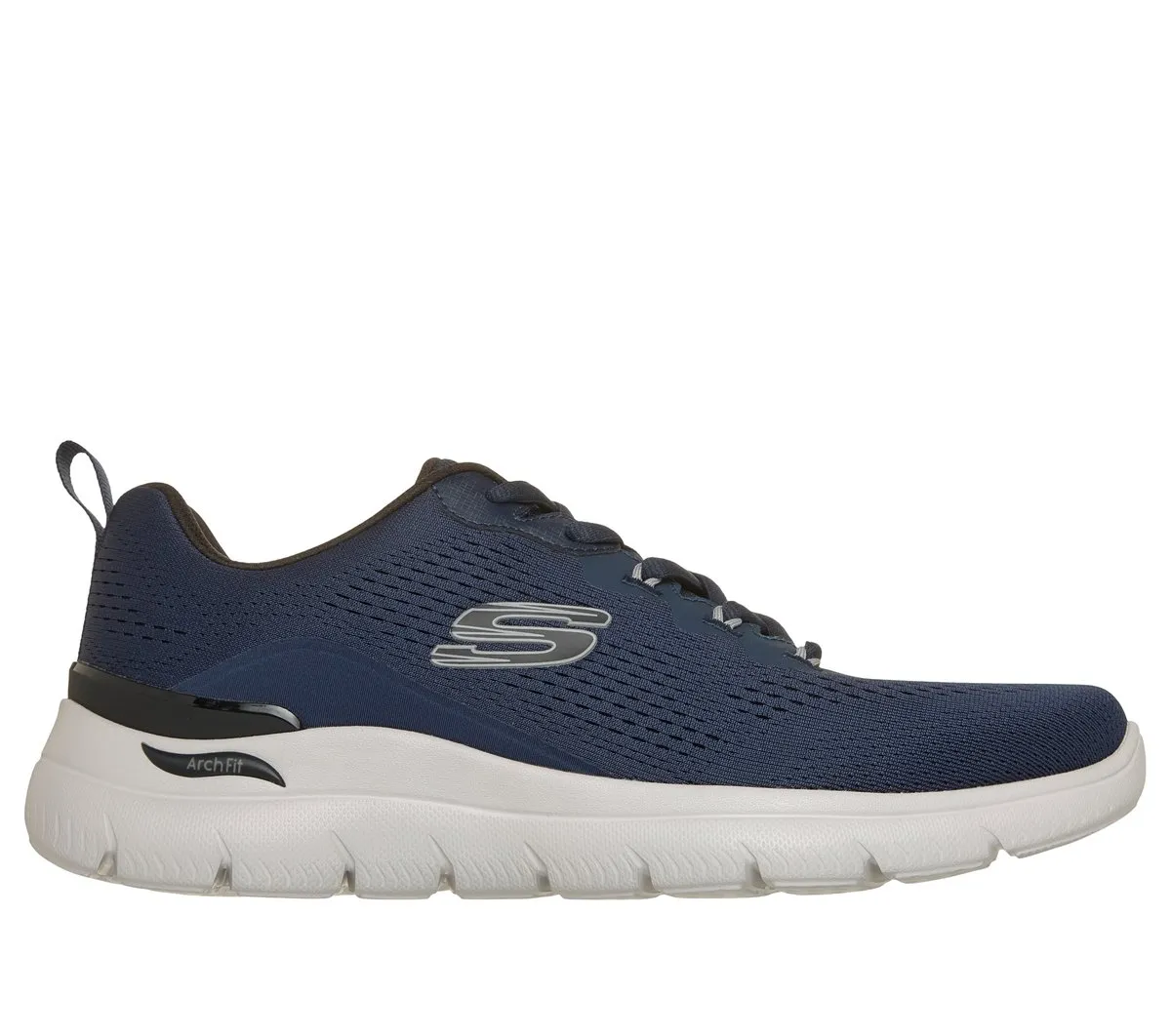 Skechers Arch Fit Summits – Kravel