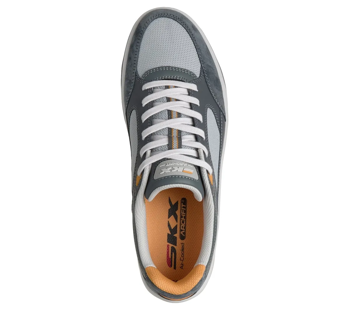 Skechers Arch Fit Wave