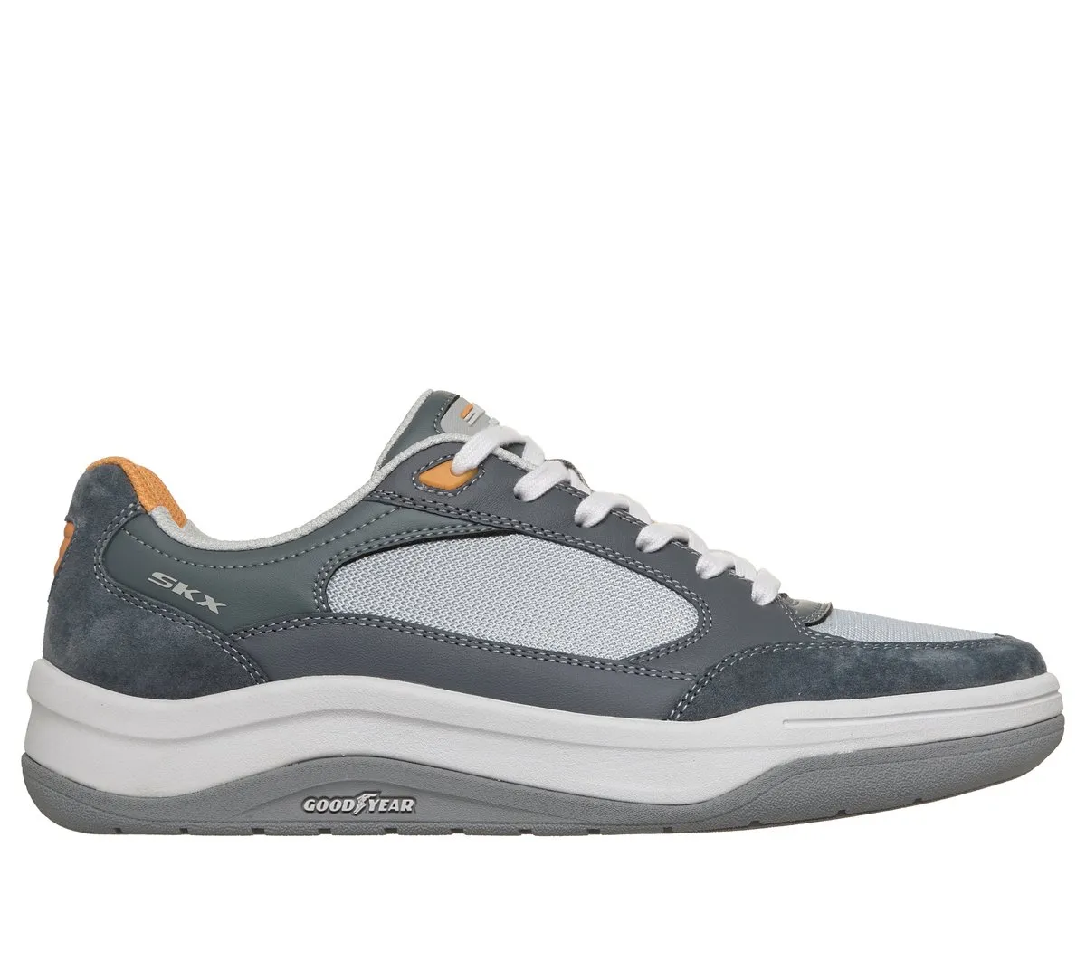 Skechers Arch Fit Wave