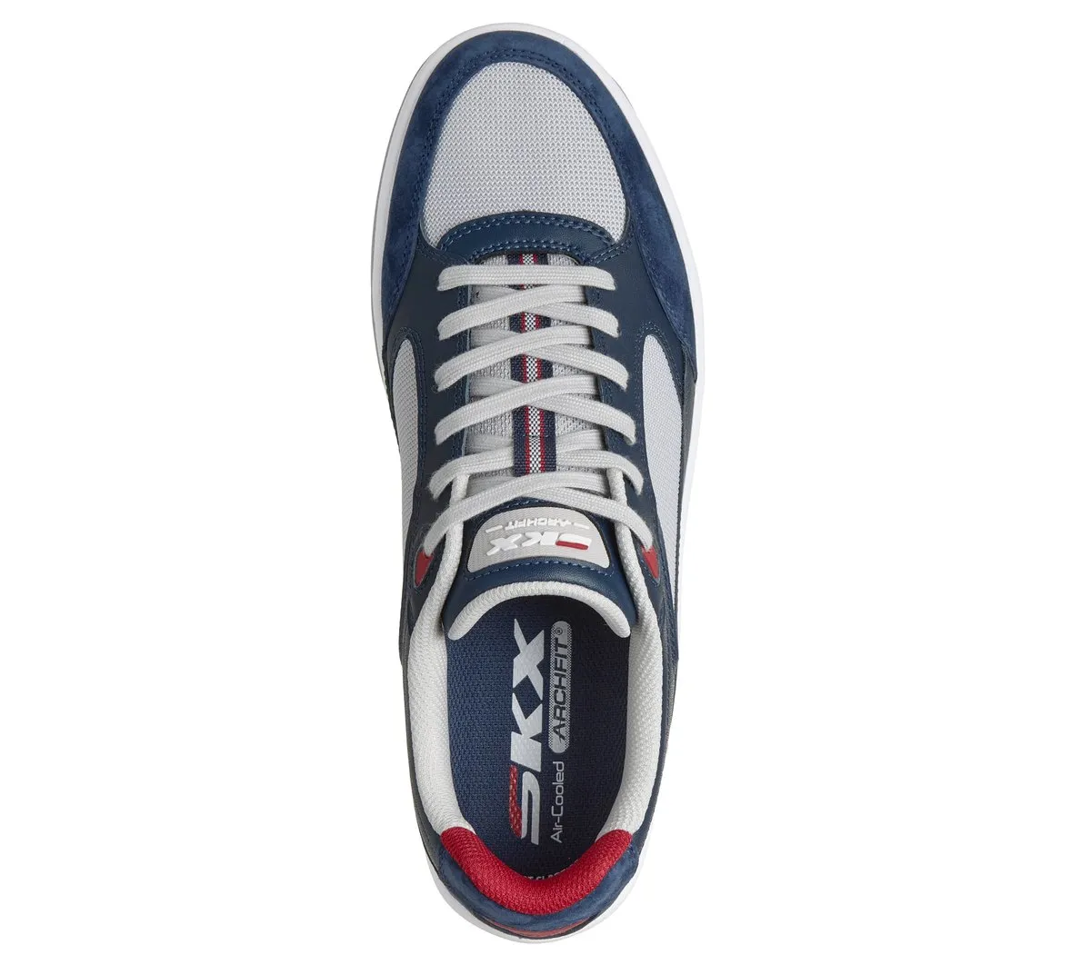 Skechers Arch Fit Wave