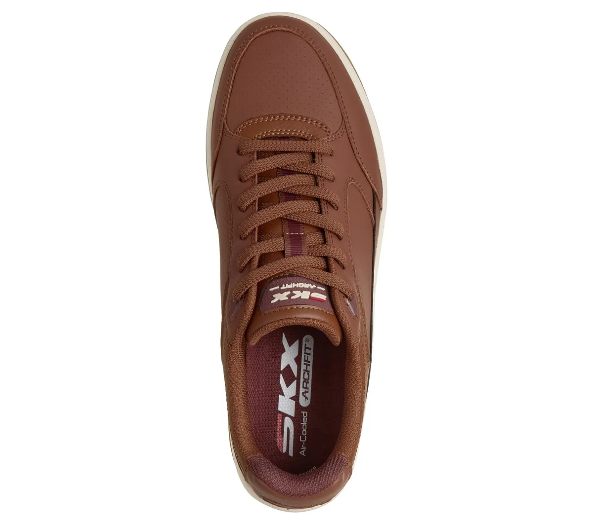 Skechers Arch Fit Wave – Krayn