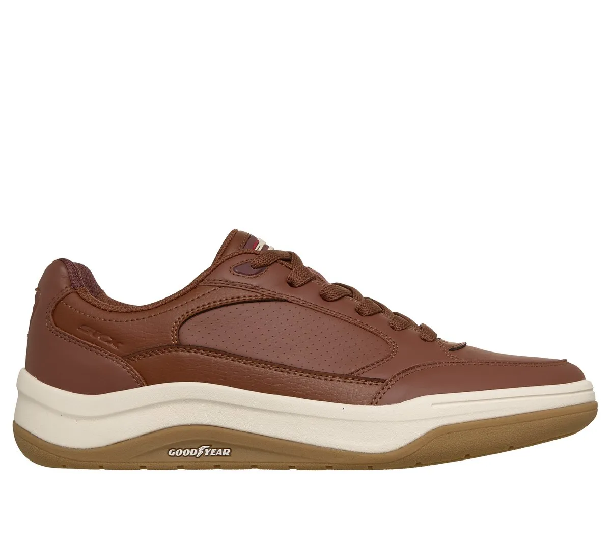 Skechers Arch Fit Wave – Krayn
