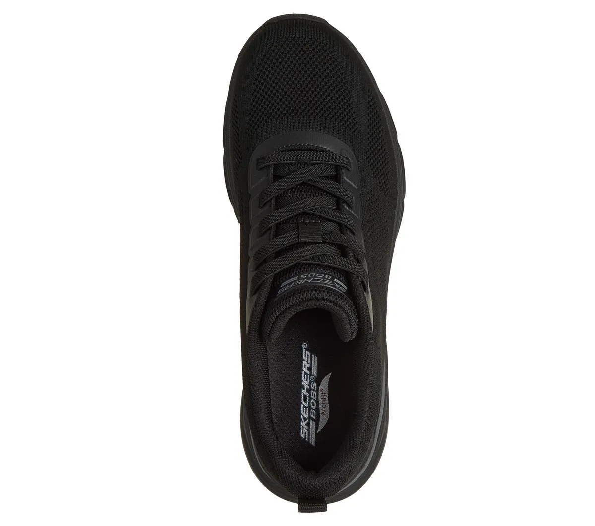 Skechers BOBS Sport Arch Fit Elev8
