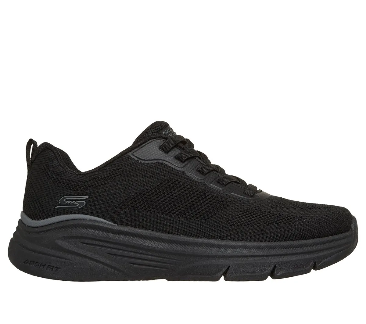 Skechers BOBS Sport Arch Fit Elev8