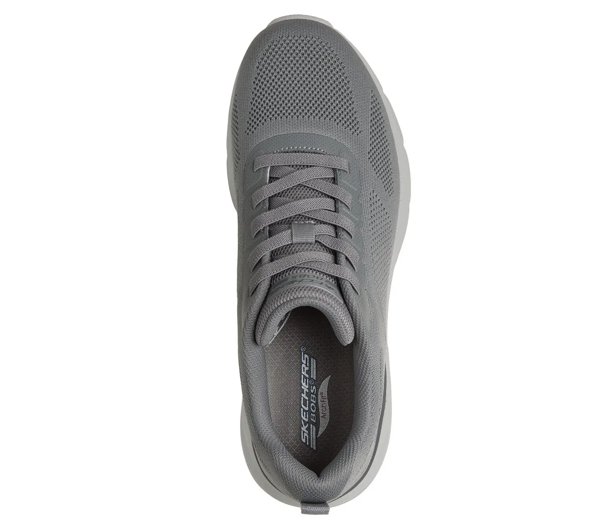 Skechers BOBS Sport Arch Fit Elev8