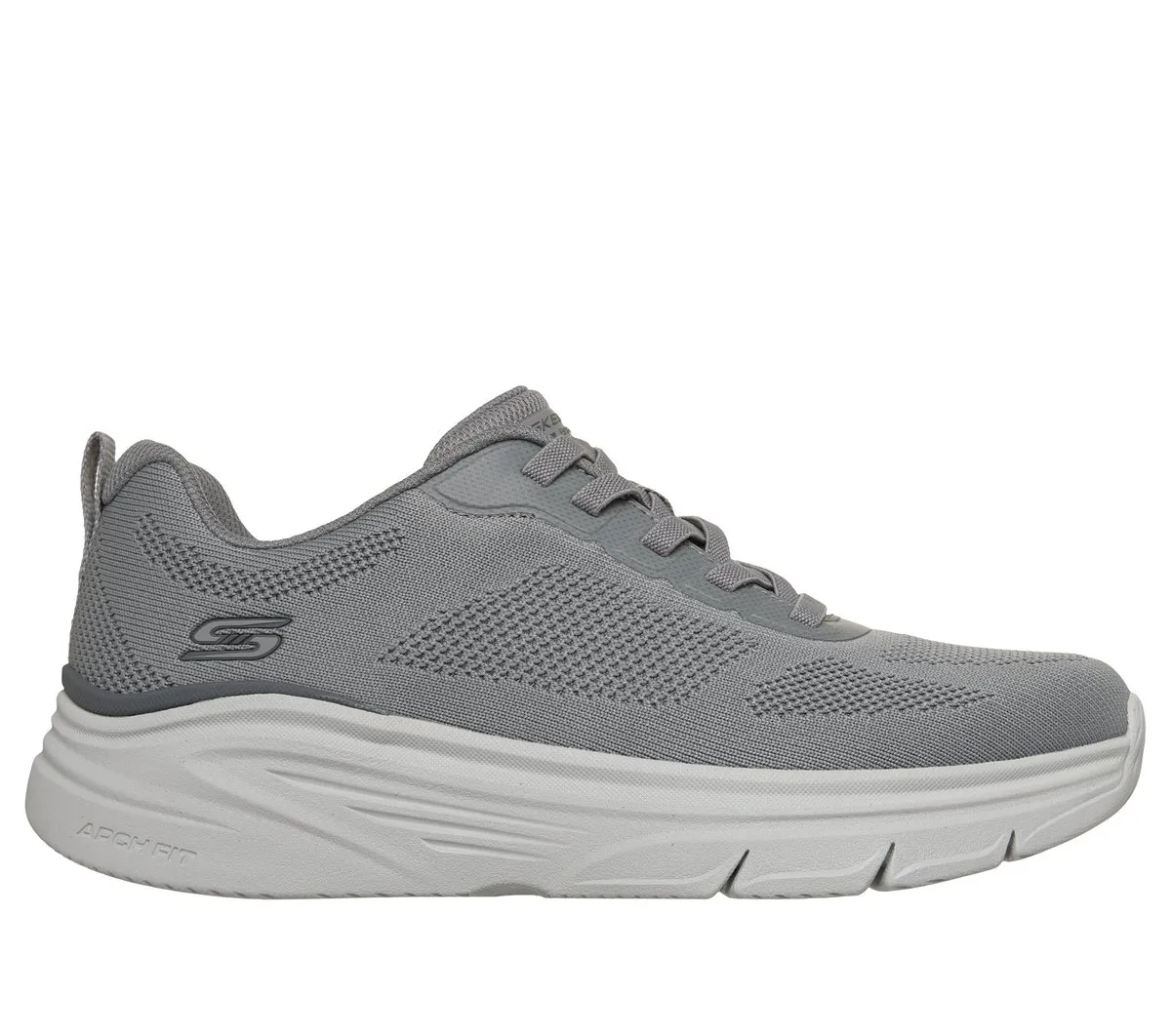 Skechers BOBS Sport Arch Fit Elev8