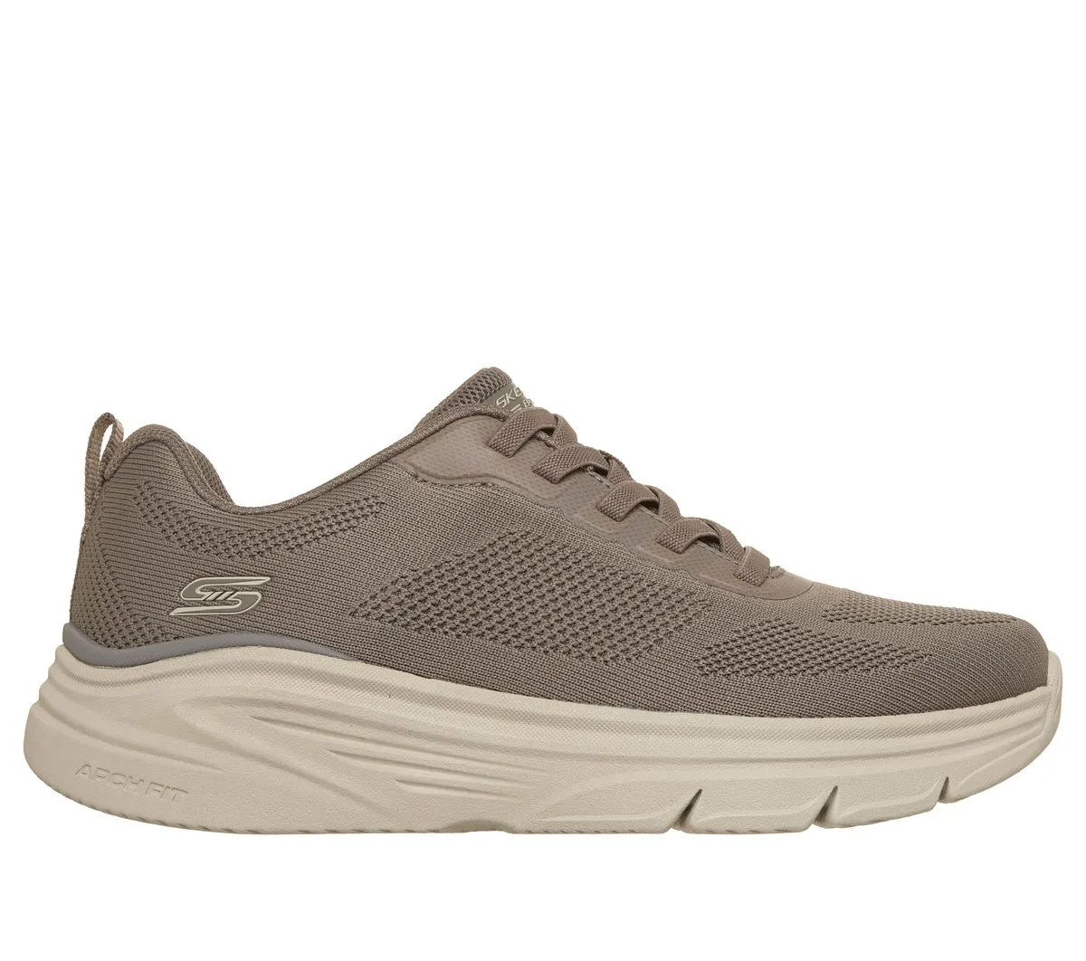 Skechers BOBS Sport Arch Fit Elev8