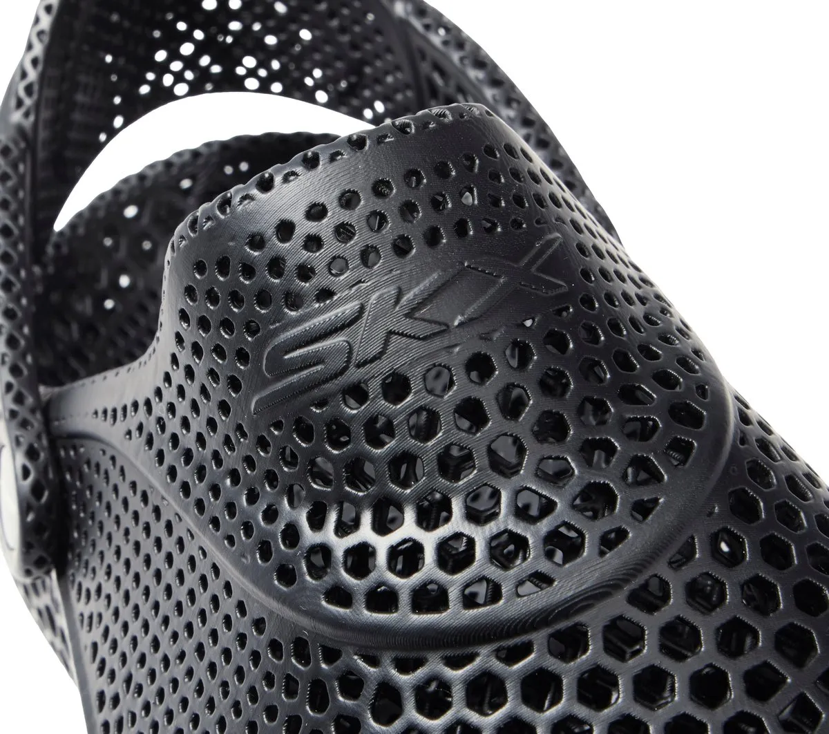 Skechers GO 3D Arch Fit – 3D AirNex Clog