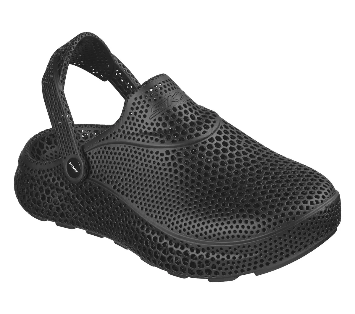 Skechers GO 3D Arch Fit – 3D AirNex Clog