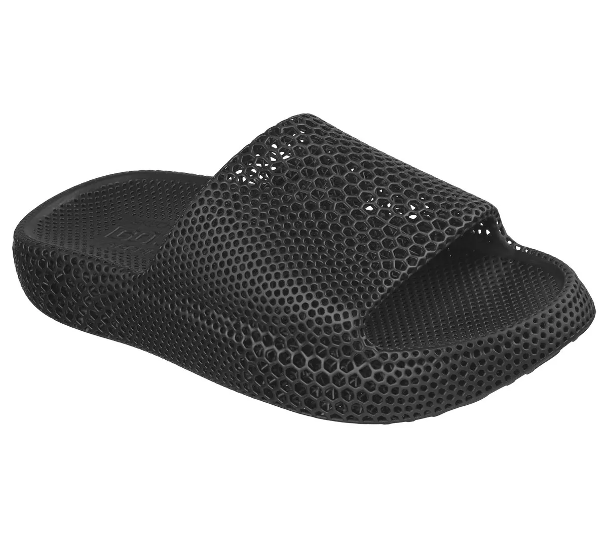 Skechers GO 3D&nbsp;Arch Fit Horizon – 3D AirNex Slide