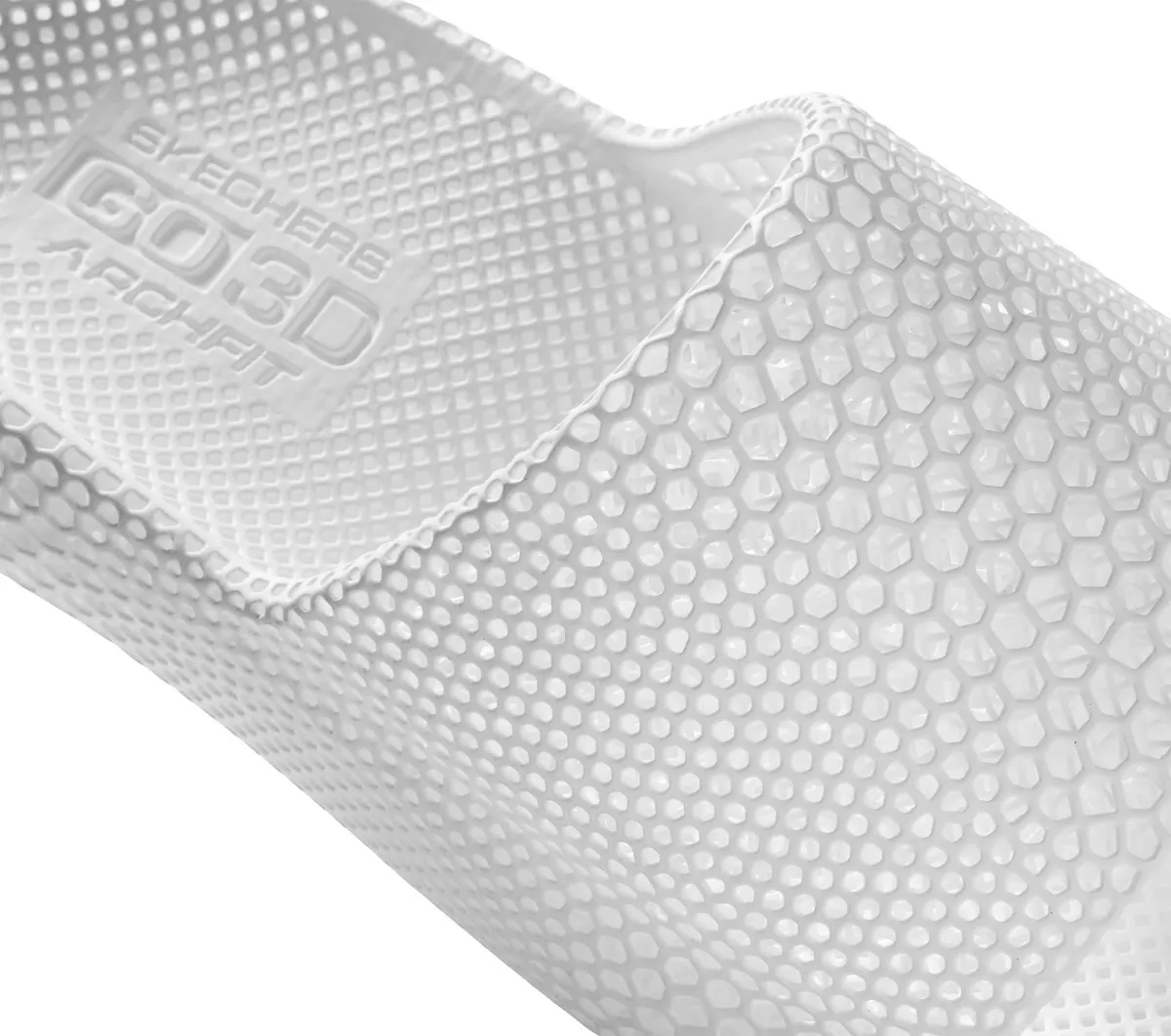 Skechers GO 3D&nbsp;Arch Fit Horizon – 3D AirNex Slide