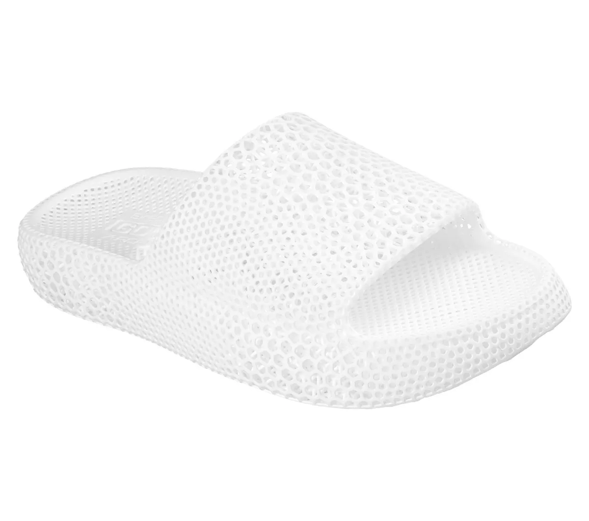 Skechers GO 3D&nbsp;Arch Fit Horizon – 3D AirNex Slide
