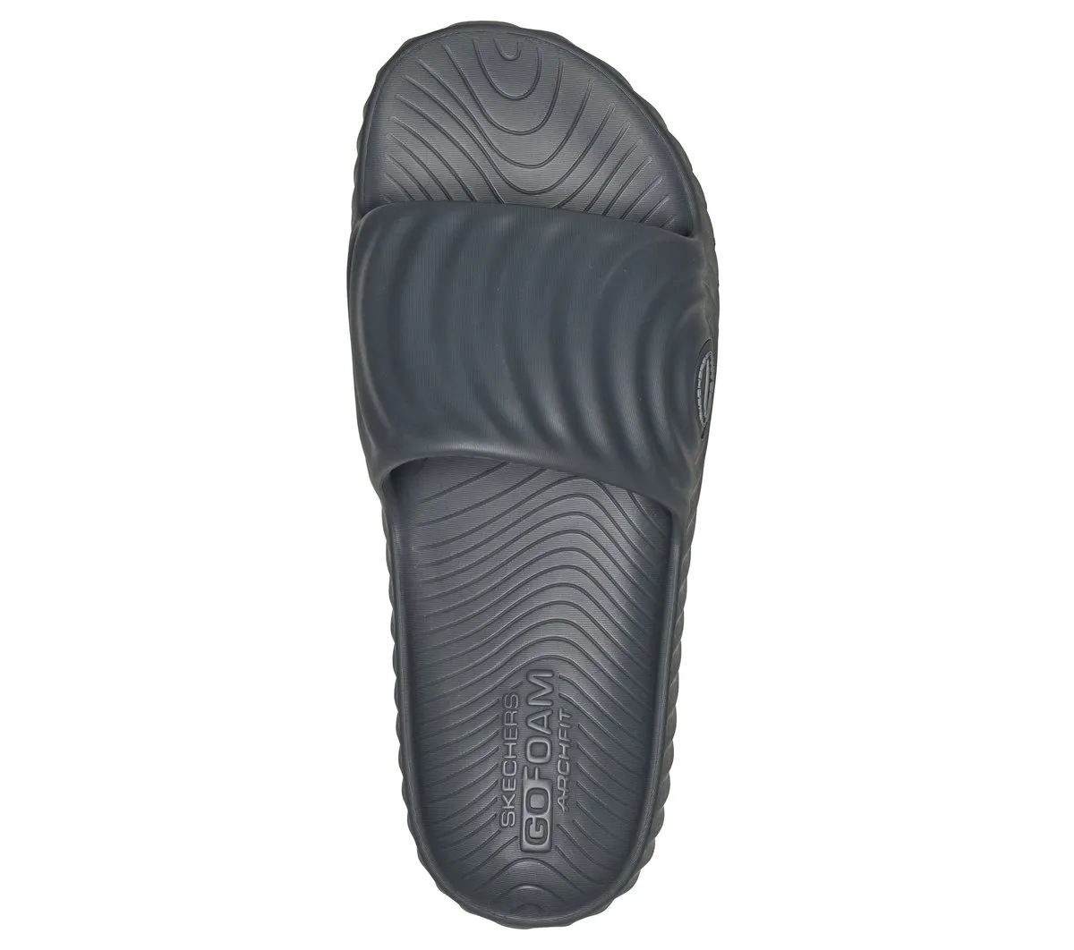 Skechers GO FOAM Arch Fit Craze – Kaii