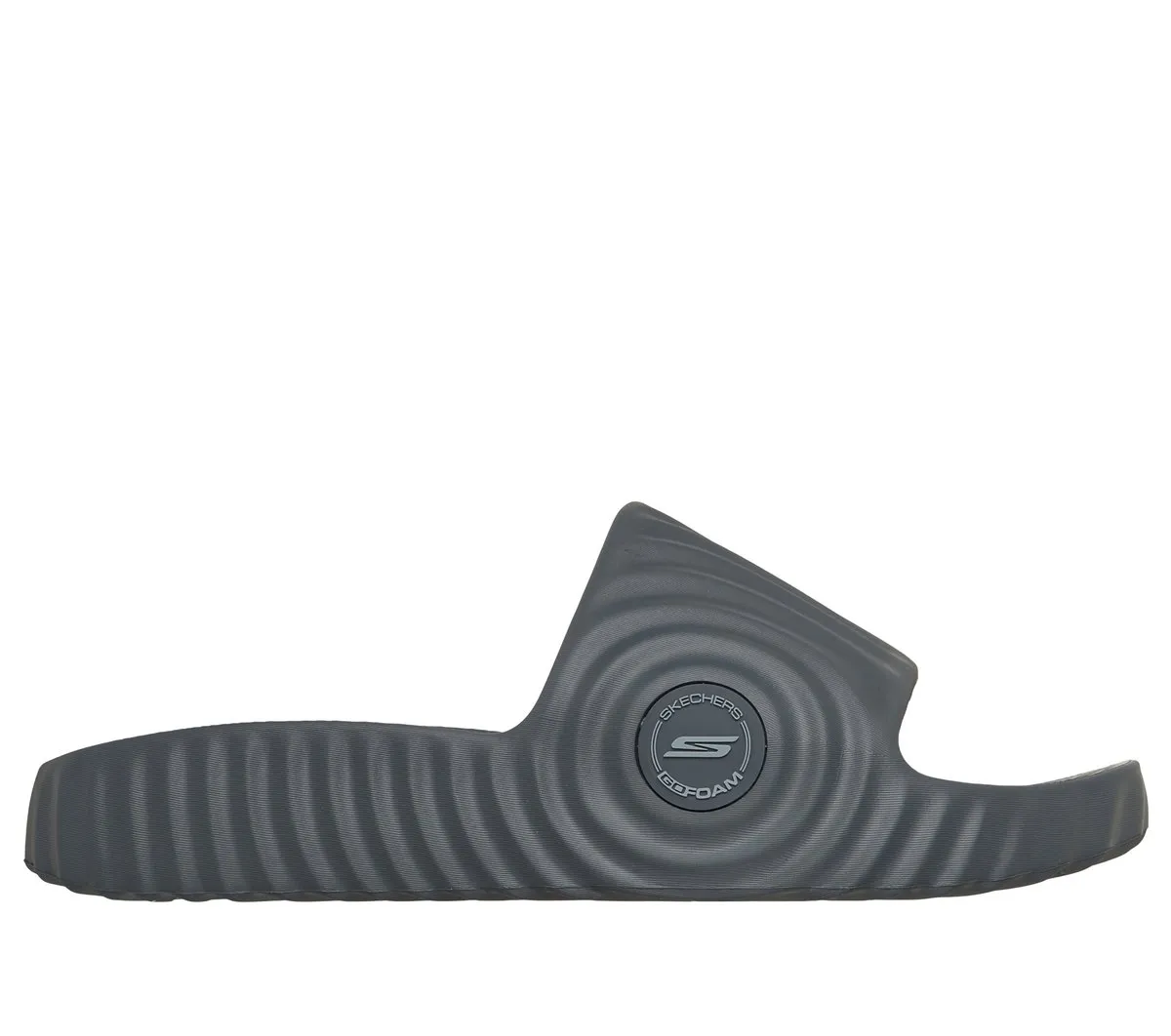 Skechers GO FOAM Arch Fit Craze – Kaii