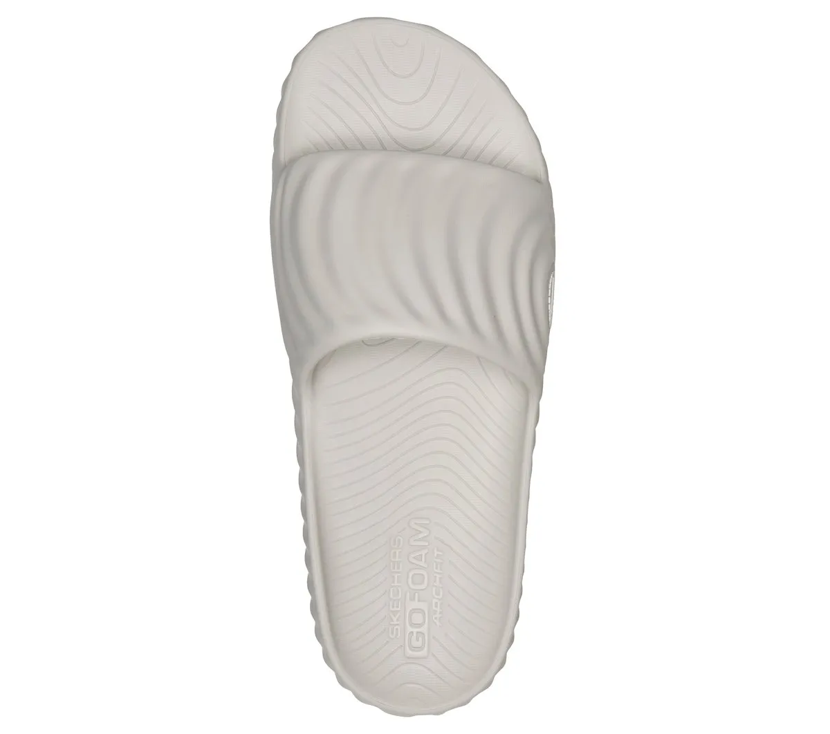 Skechers GO FOAM Arch Fit Craze – Kaii