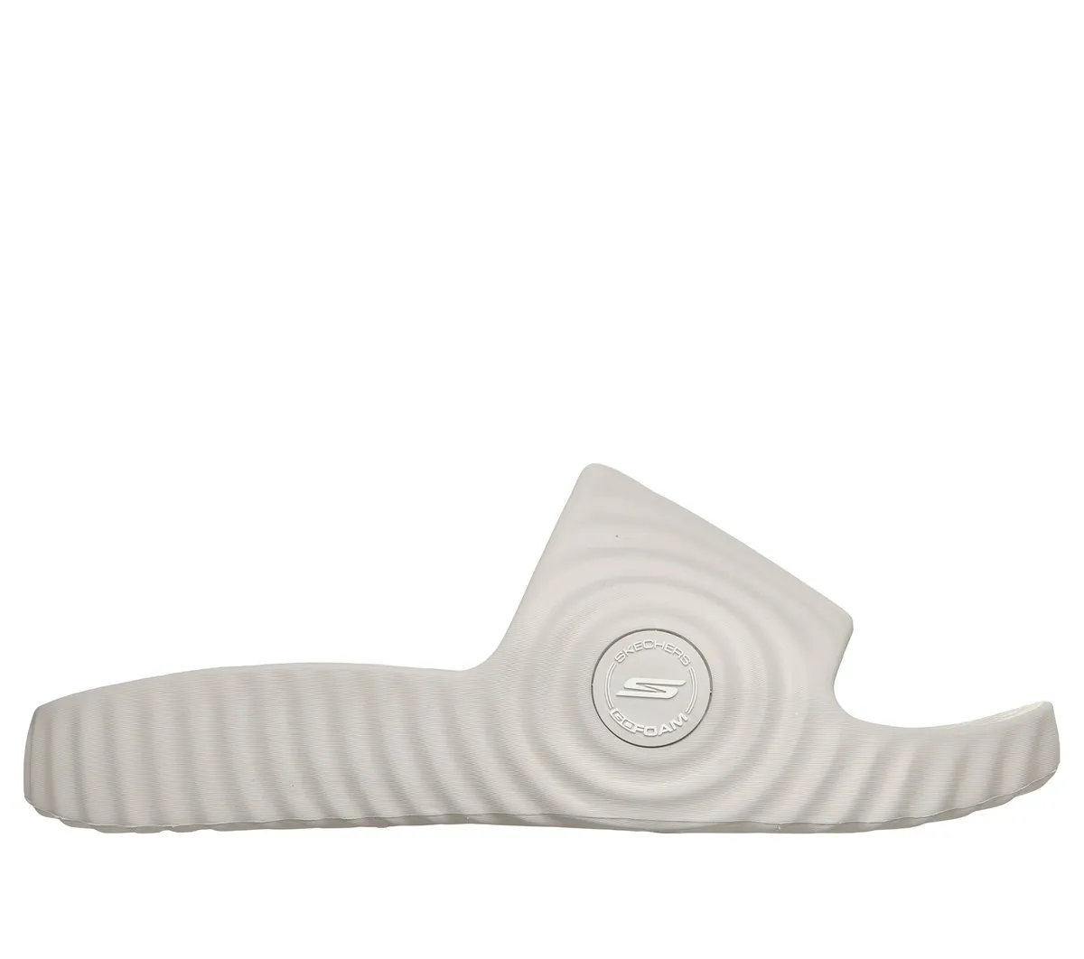 Skechers GO FOAM Arch Fit Craze – Kaii