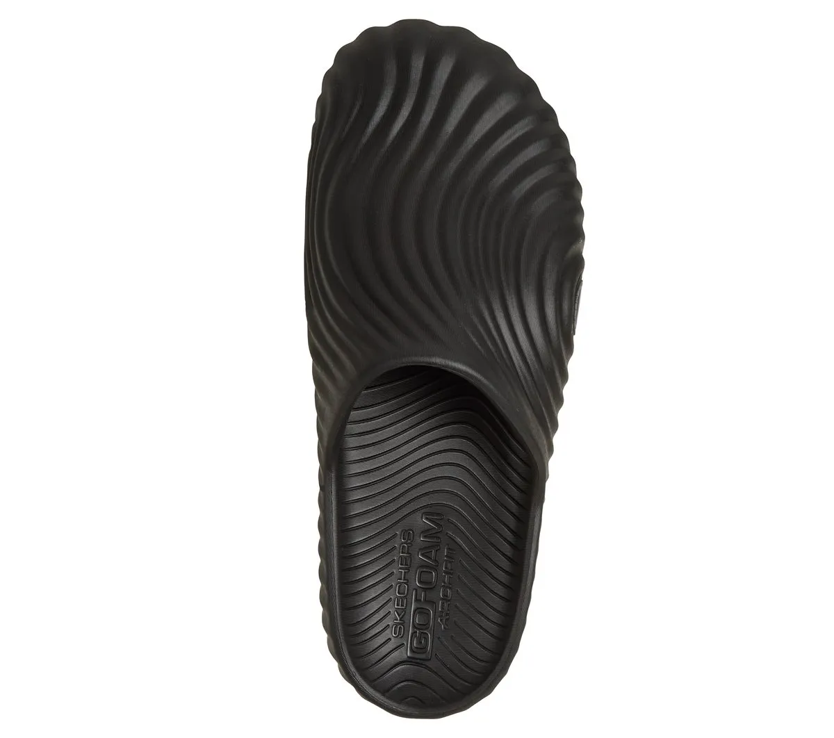 Skechers GO FOAM Arch Fit Craze – Leisure