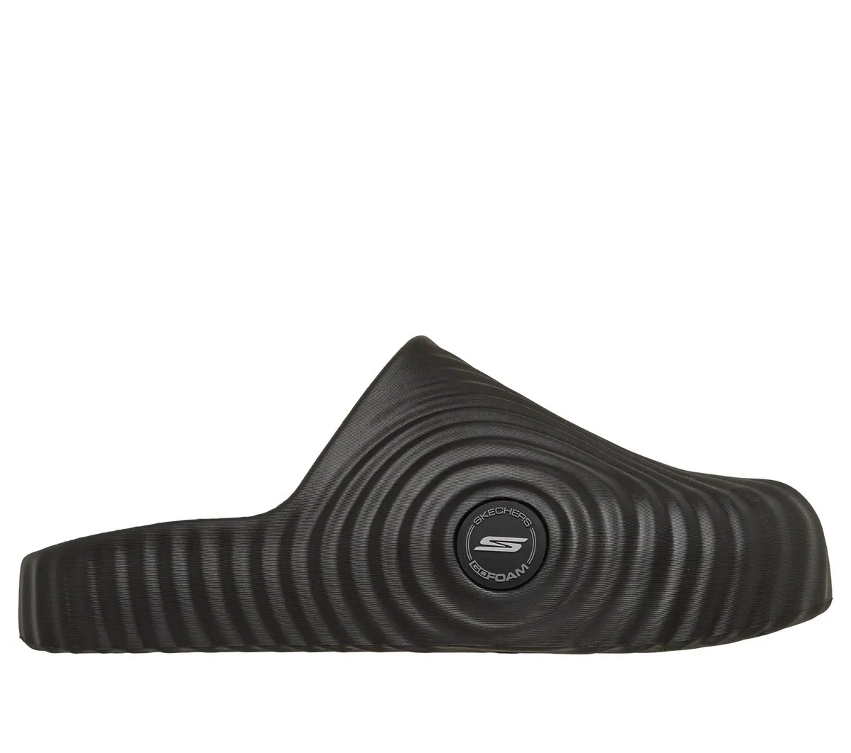 Skechers GO FOAM Arch Fit Craze – Leisure