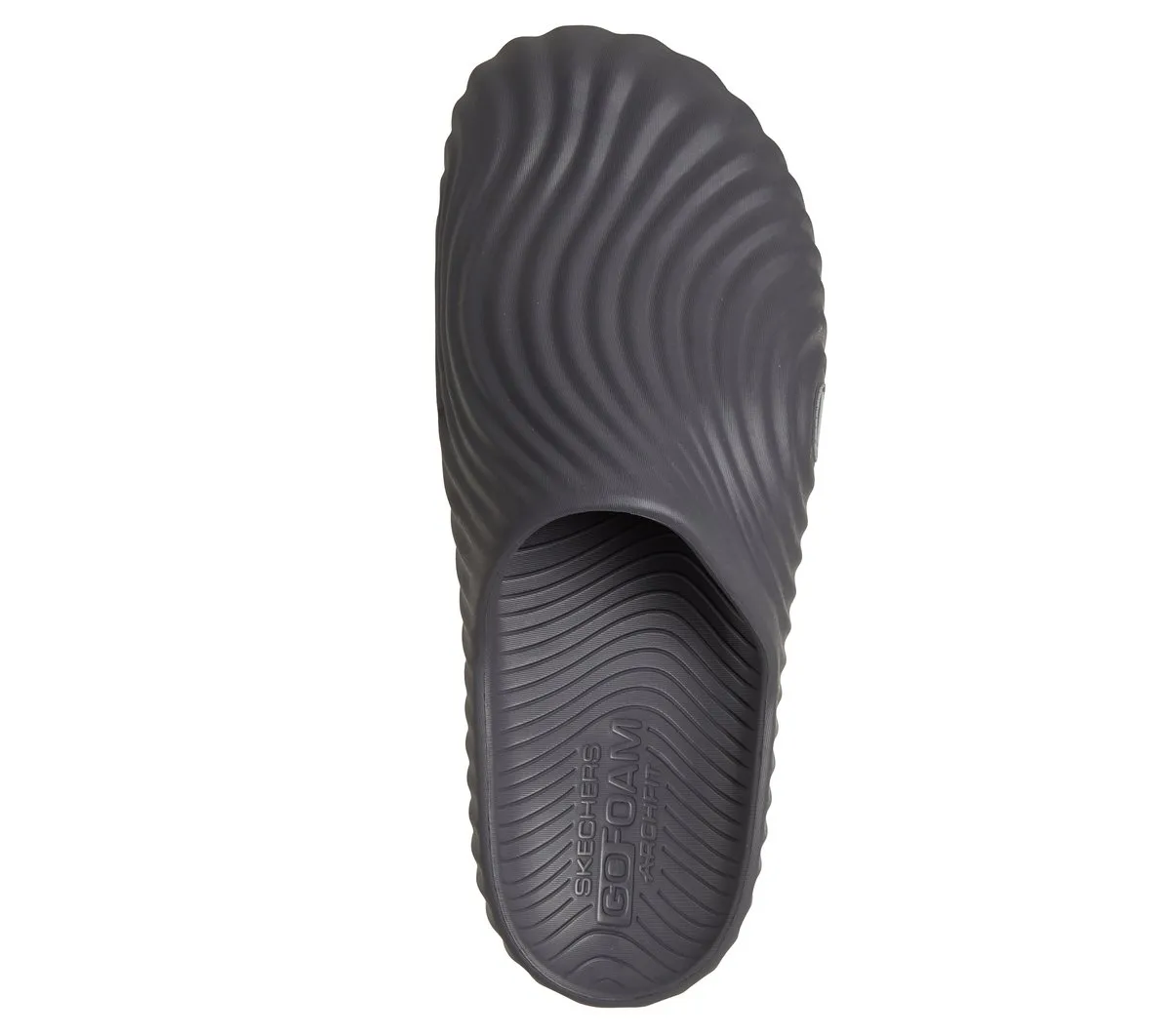 Skechers GO FOAM Arch Fit Craze – Leisure