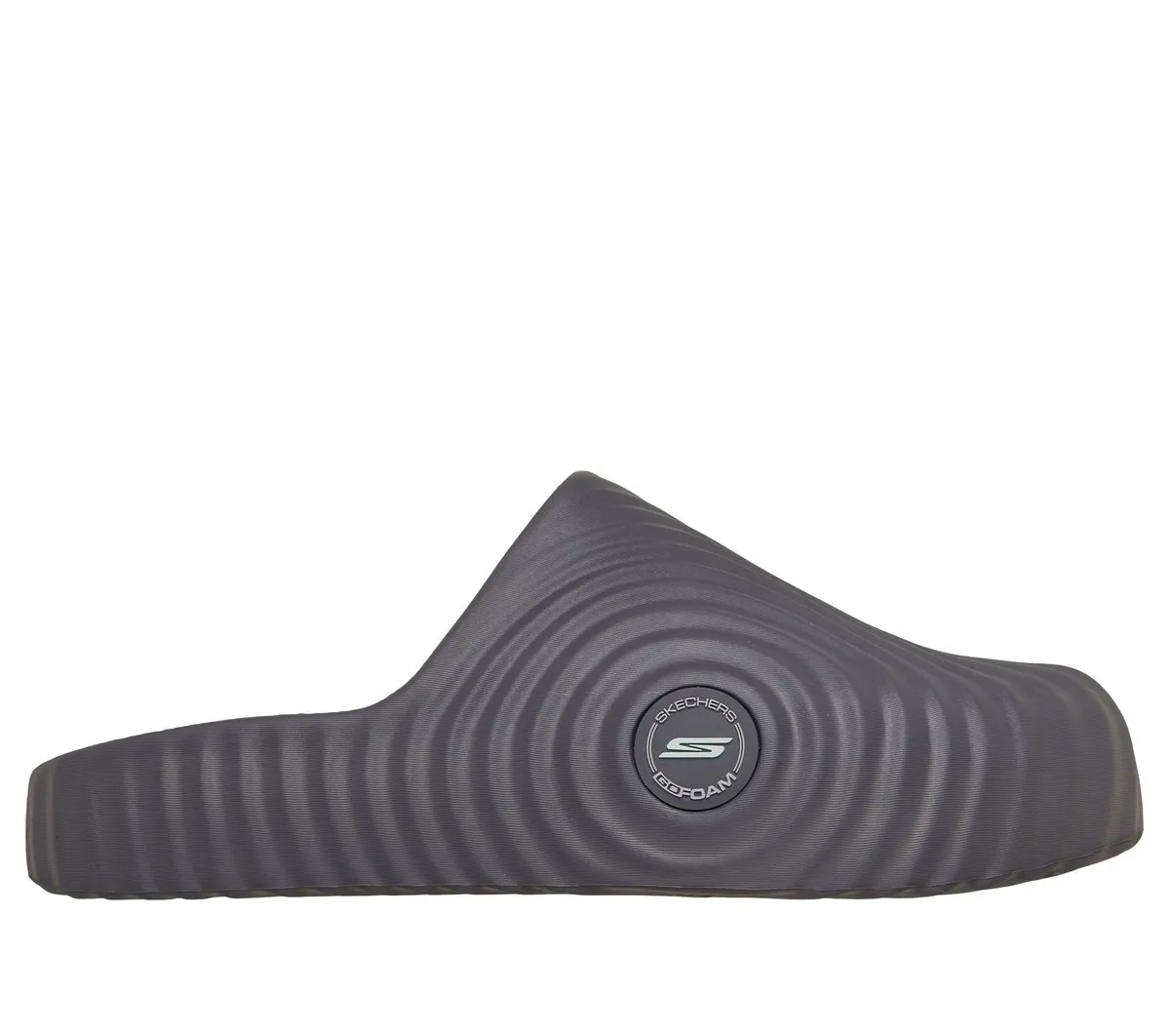 Skechers GO FOAM Arch Fit Craze – Leisure
