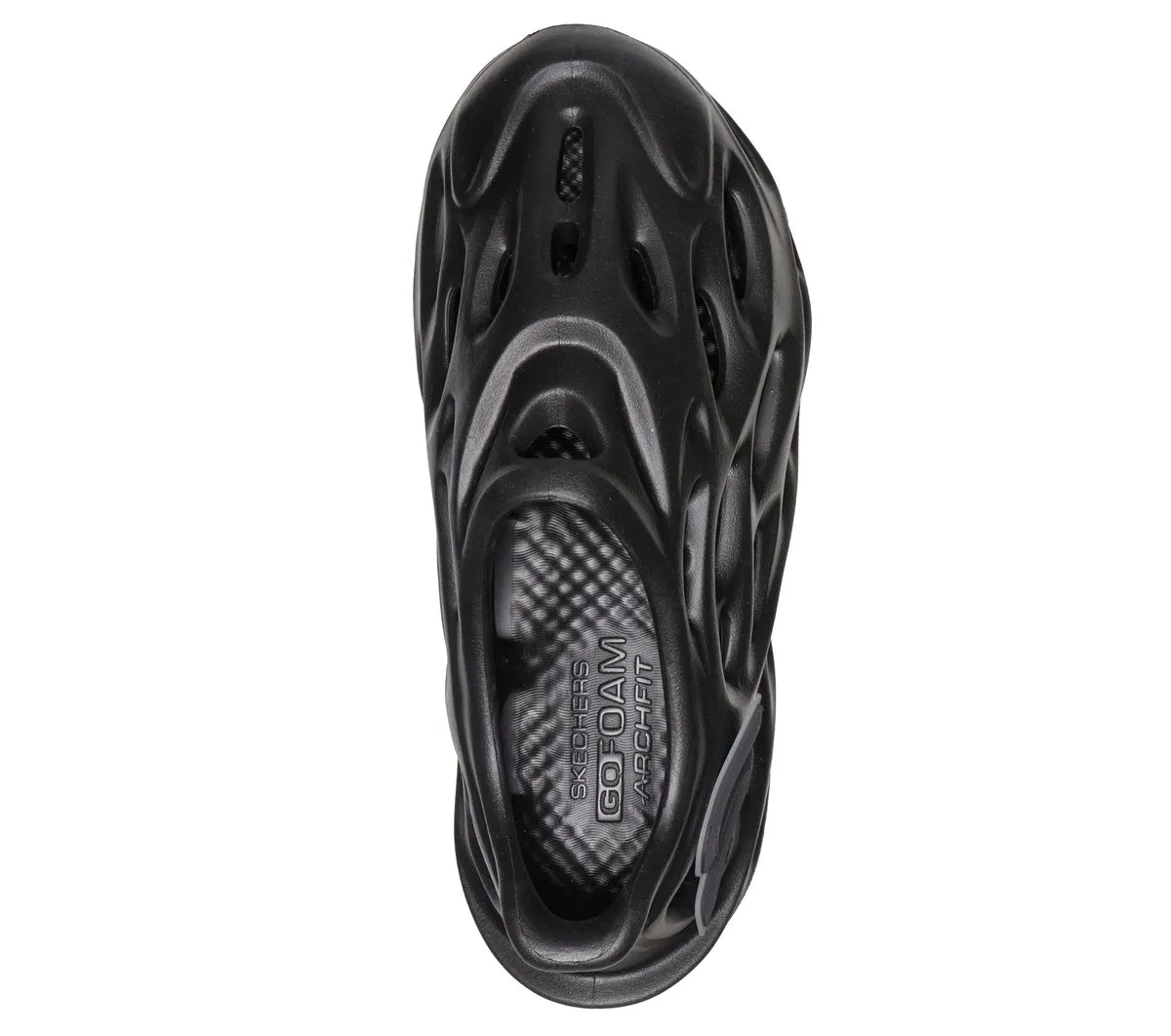 Skechers GO FOAM Arch Fit Glide-Step Monster – Orbit