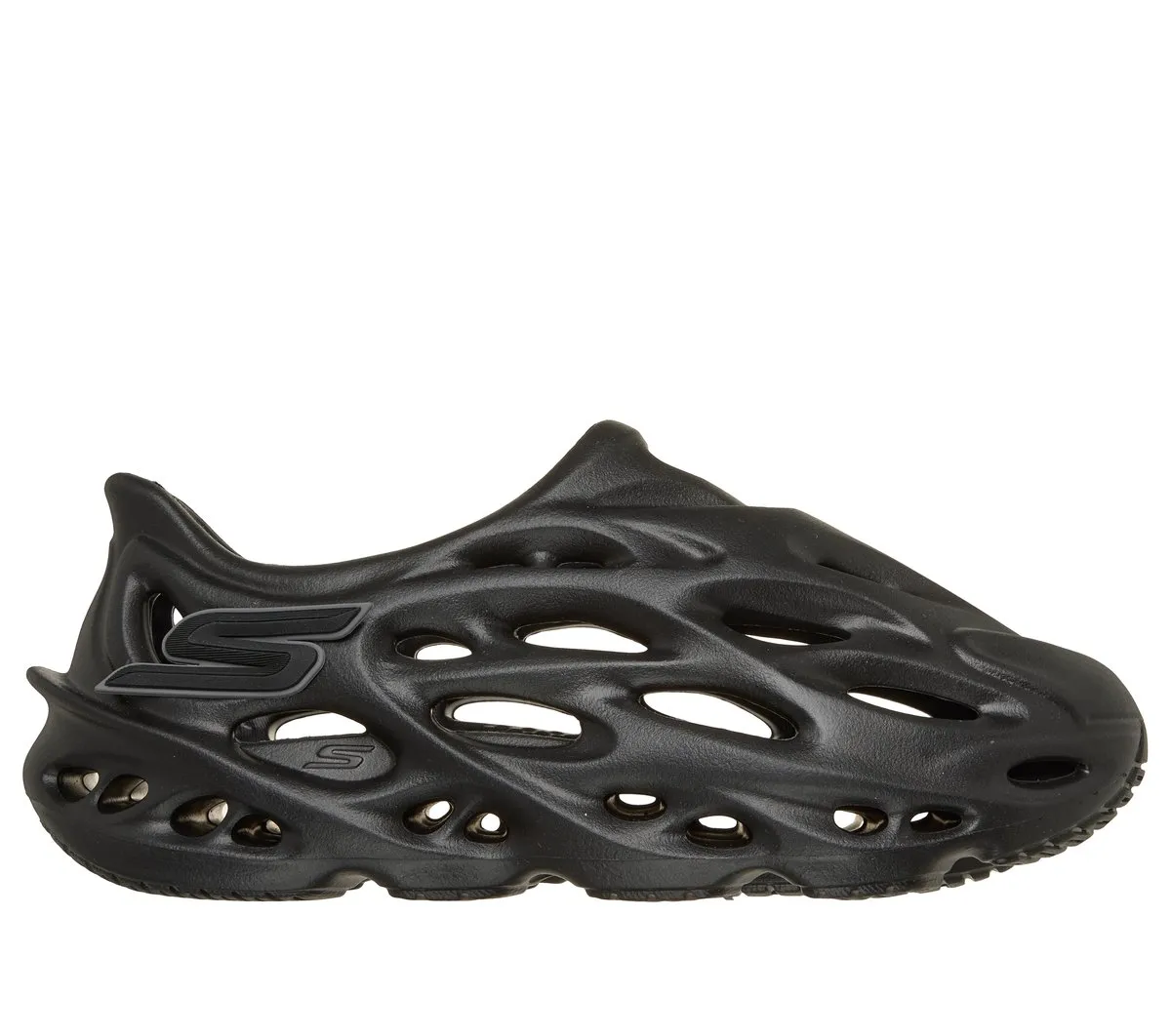 Skechers GO FOAM Arch Fit Glide-Step Monster – Orbit