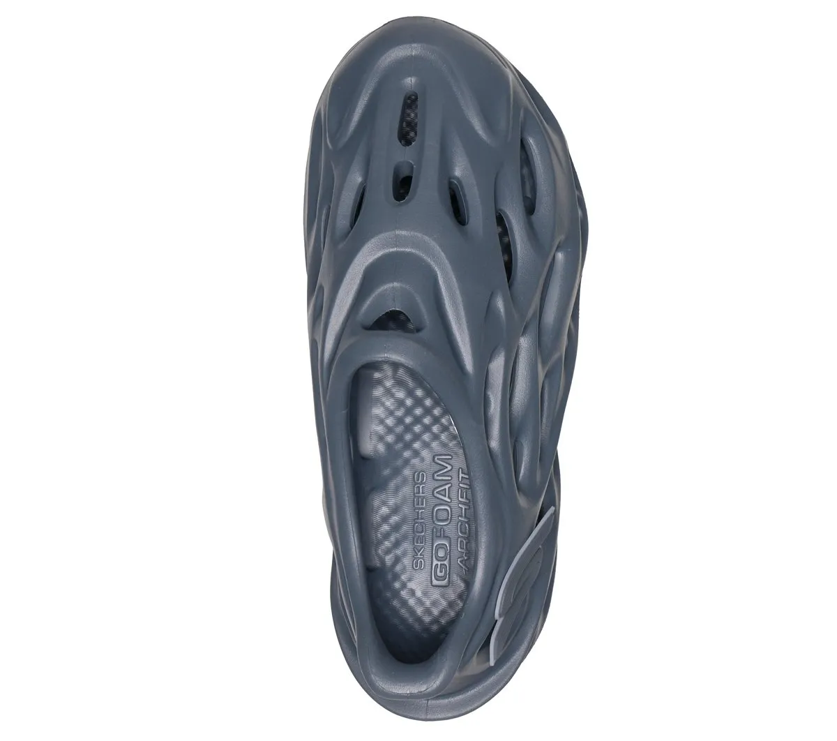 Skechers GO FOAM Arch Fit Glide-Step Monster – Orbit