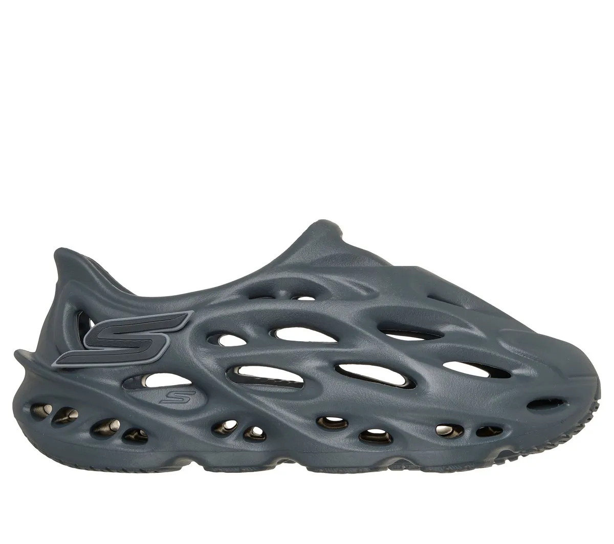 Skechers GO FOAM Arch Fit Glide-Step Monster – Orbit