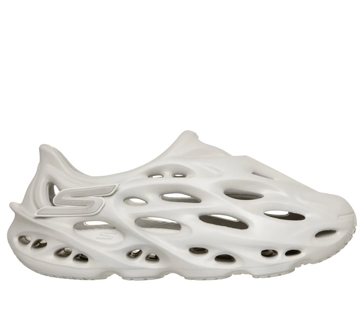 Skechers GO FOAM Arch Fit Glide-Step Monster – Orbit