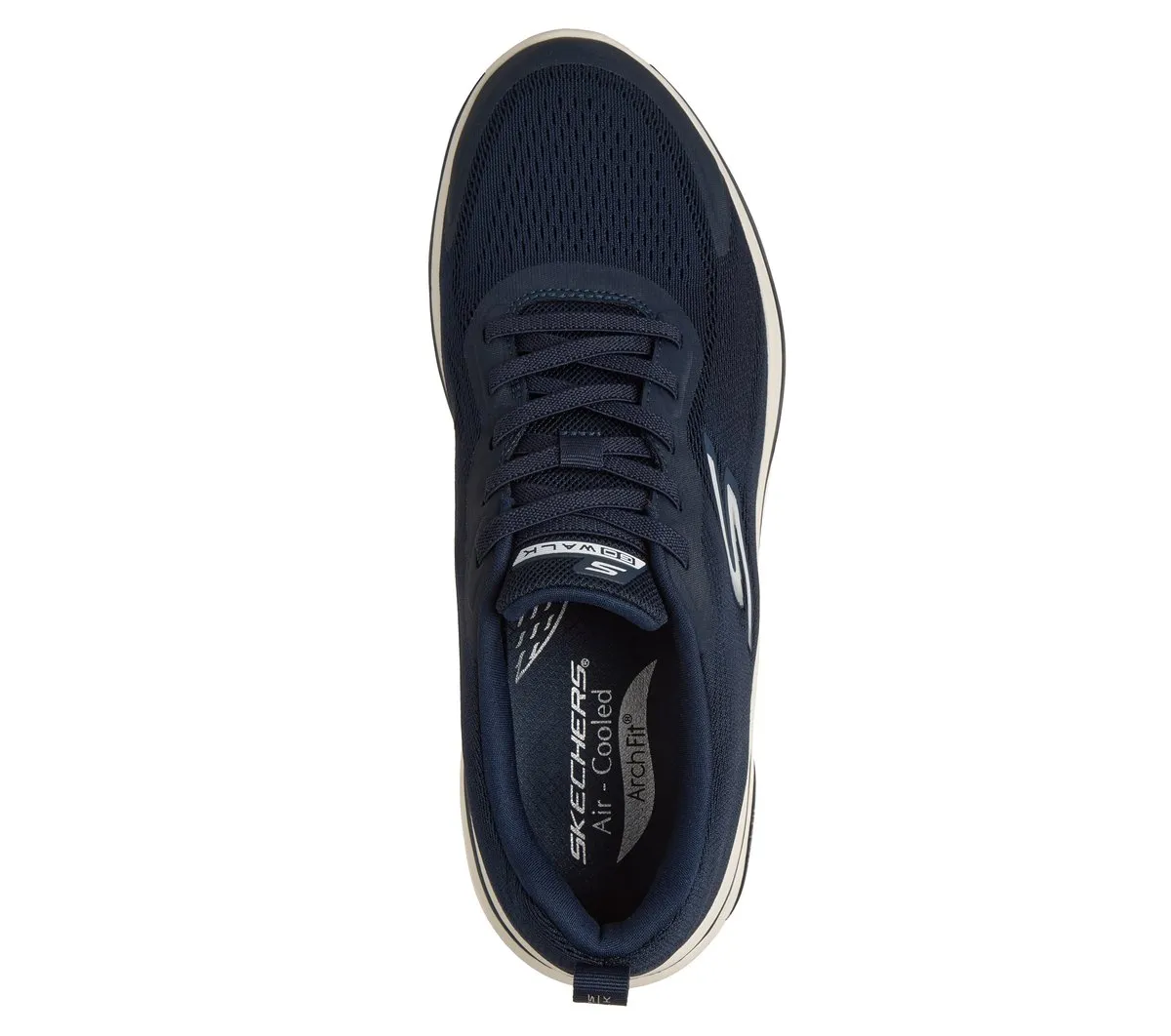 Skechers GO WALK Arch Fit 2.0 –&nbsp;Levy