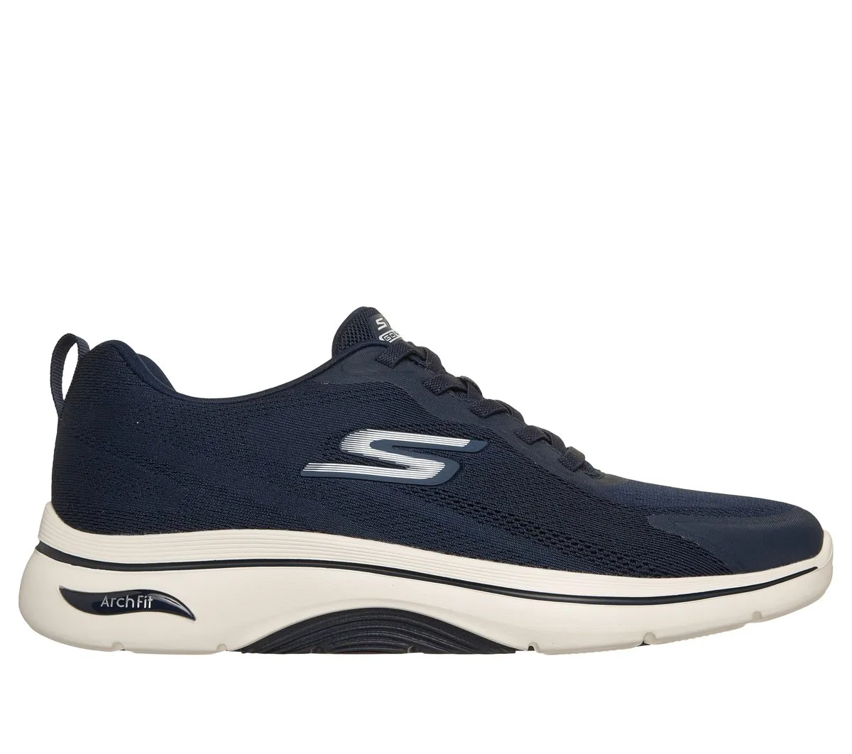 Skechers GO WALK Arch Fit 2.0 –&nbsp;Levy