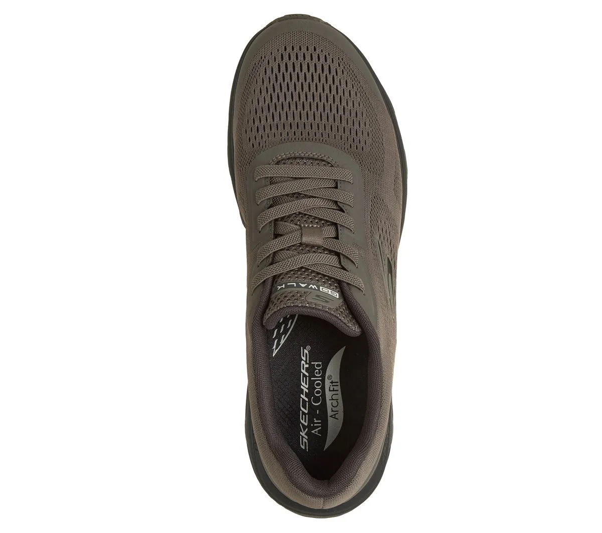 Skechers GO WALK Glide-Step Arch Fit – Kolby