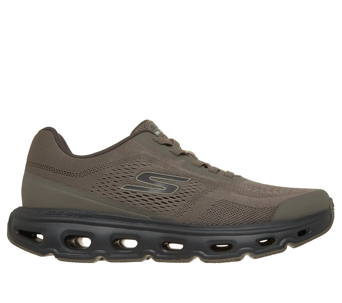 Skechers GO WALK Glide-Step Arch Fit – Kolby