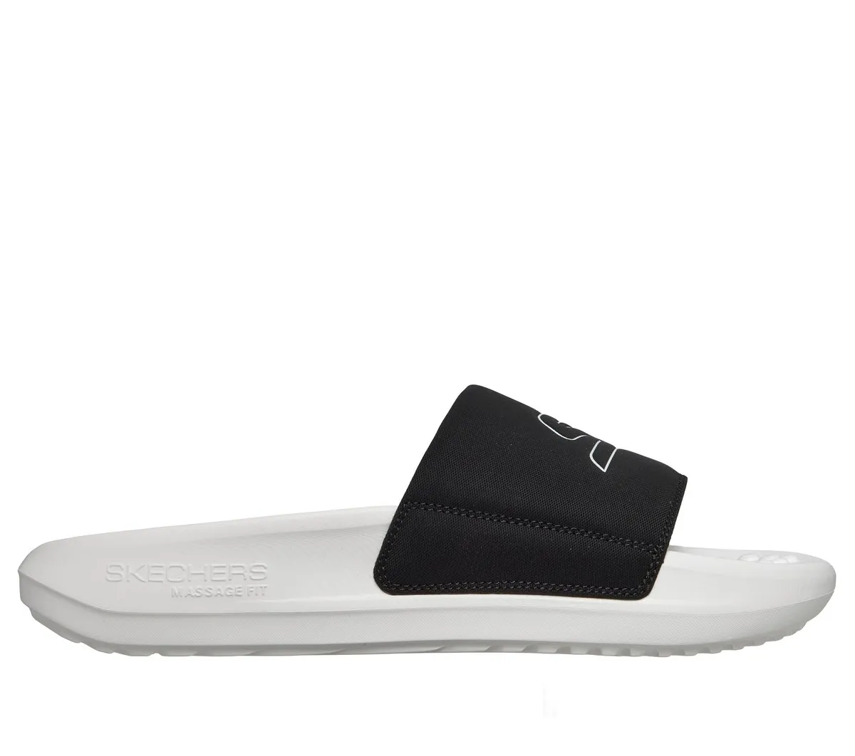 Skechers Massage Fit Recovery –&nbsp;Clint