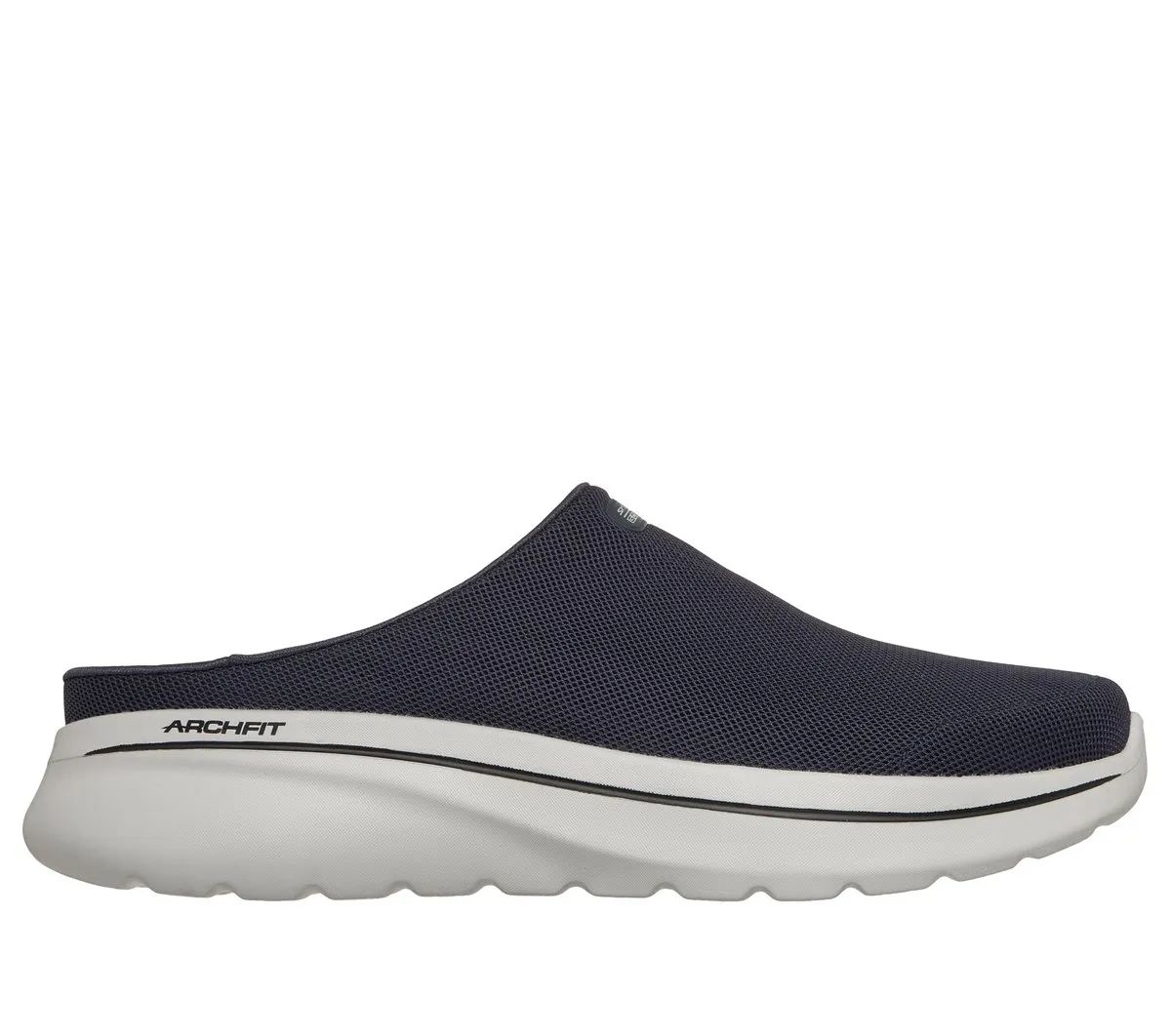 Skechers Relaxed Fit: GO WALK Arch Fit N-Joy –&nbsp;Saul