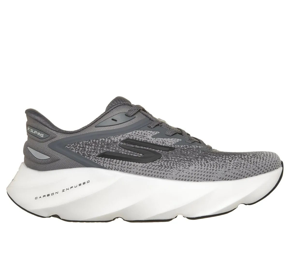Skechers Slip-ins: Aero Burst