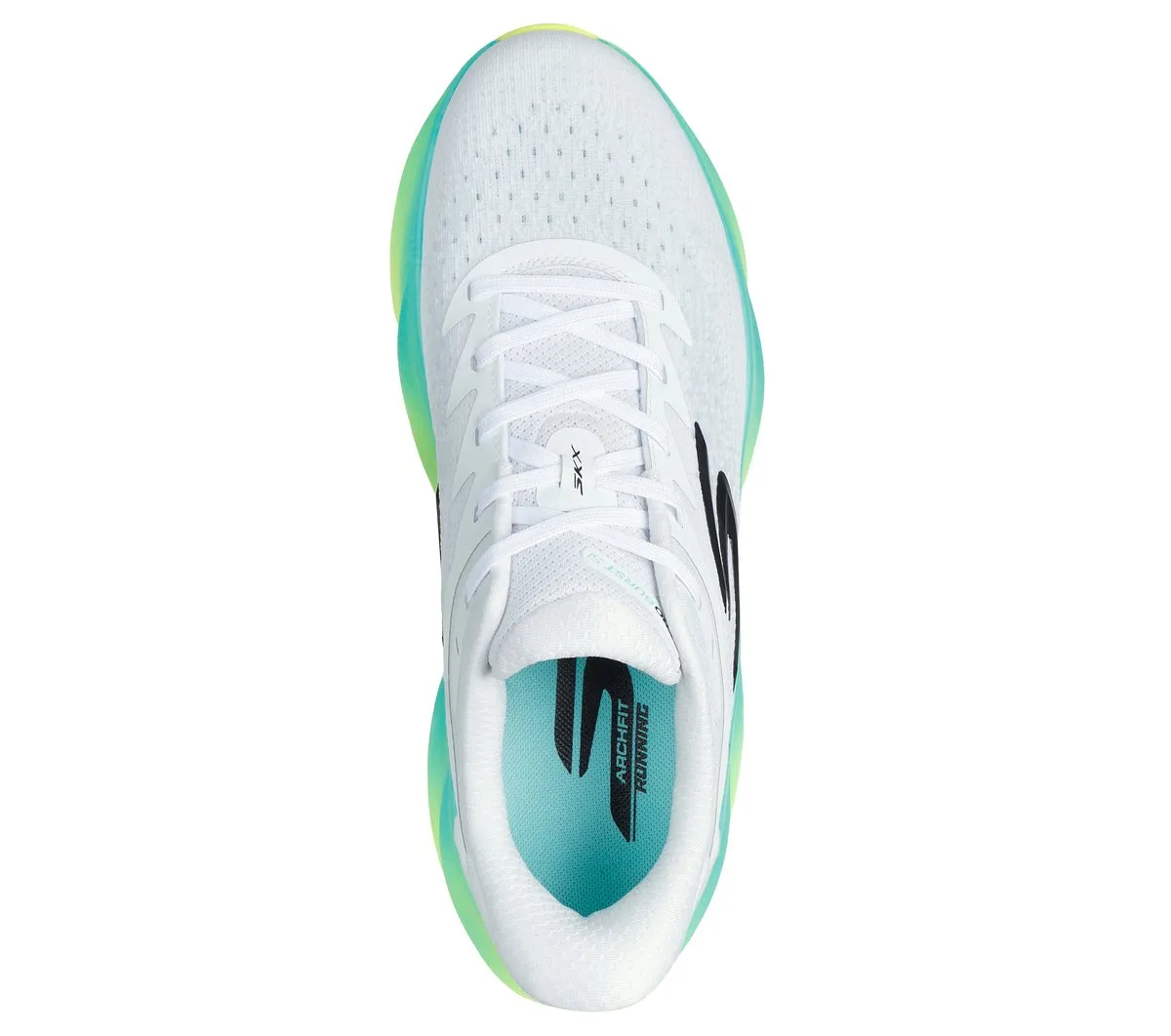 Skechers Slip-ins: Aero Burst