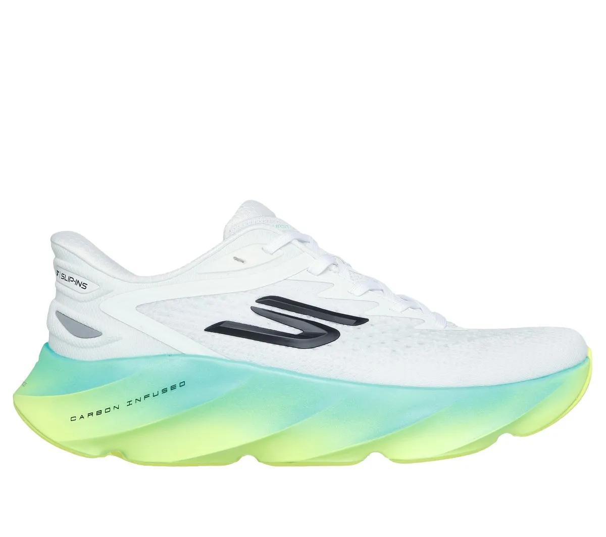 Skechers Slip-ins: Aero Burst