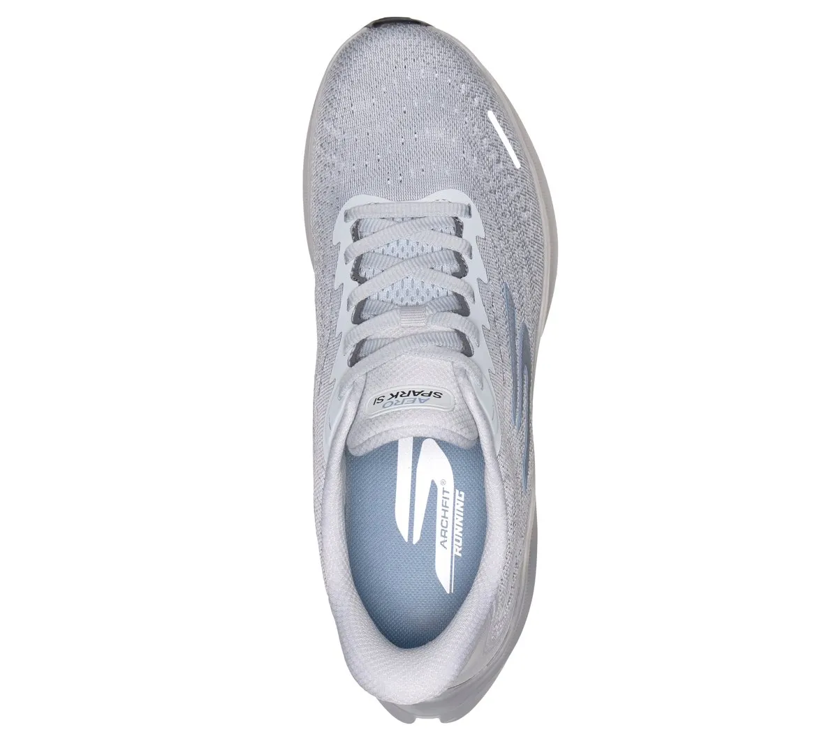 Skechers Slip-ins: Aero Spark
